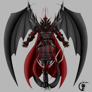 Meet your Posher, Yeezy